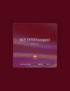 Listen to Asambe AJ_Beatz, watch music videos, read bio, see tour dates & more!