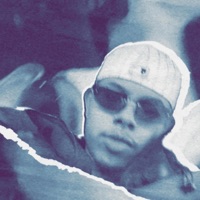 CALL MY PHONE - Single - JEREMIAH