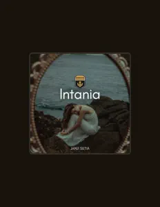 收听 Intania、观看音乐视频、阅读小传、查看巡演日期等 ！