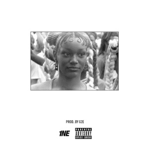 Rude Girl - Single