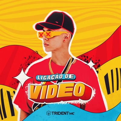 Ligação de Vídeo - Single