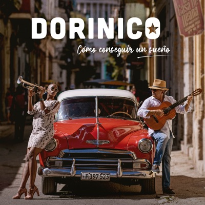 Como Conseguir Un Sueño