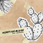 Alsetius Blues