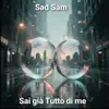 Sai già Tutto di me