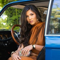 SAJNA - Single - Asad Kamal