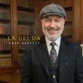La Deuda (Tristitia Mix)