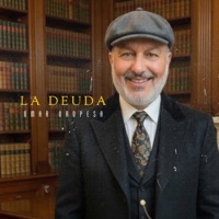 La Deuda
