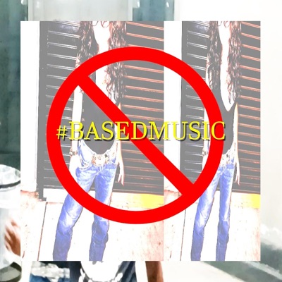 KETAHOLICS MIXTAPES VOL 1 - EP