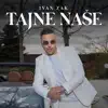 TAJNE NAŠE
