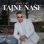 Tajne naše