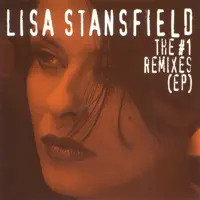 I'm Leavin' (Hex Hector Radio Mix) — Lisa Stansfield