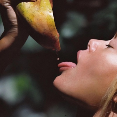 Concentrate - Single