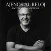 Ajenos al Reloj