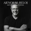 Ajenos al Reloj