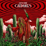 Cardones