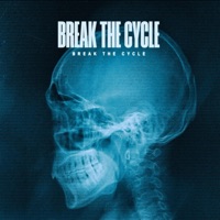 Break The Cycle - Single - Lil Used & Small Voice