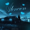 Atención - Single