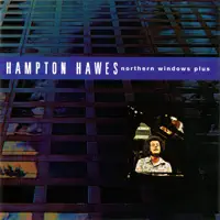 Web — Hampton Hawes