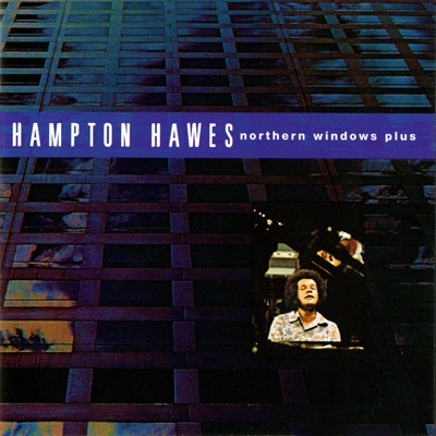 Northern Windows Plus (Remastered 2003)