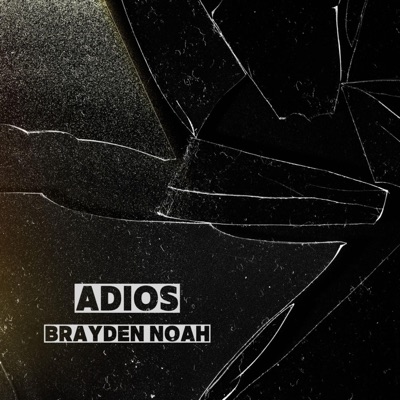 Adios - Single
