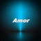Dibou - Yolo Aventuras & DJ JS lyrics