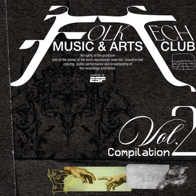 Zebra Milk (feat. Cel.cs) - Single