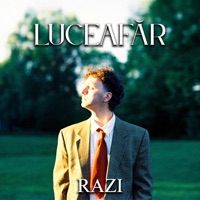 Luceafăr - Single - RAZI