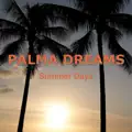 Summer days