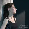 Moonlight