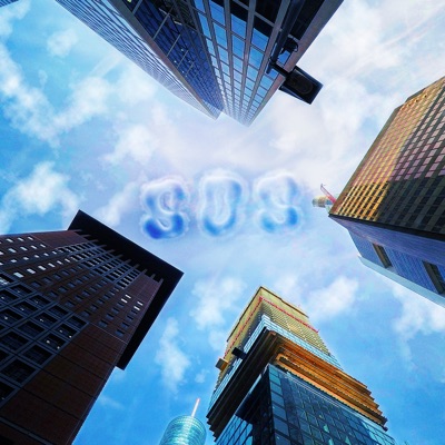 S O S - Single