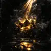 LENNY & Kossi - Rookie