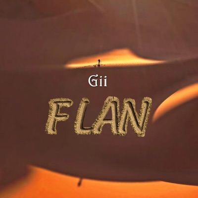 FLAN (Remastered) - Single