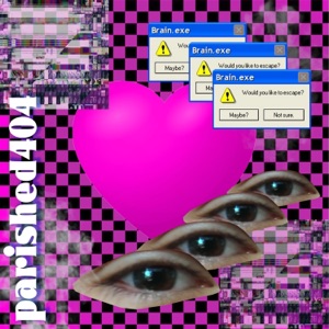 Dig Up My Soul (feat. LeeV)