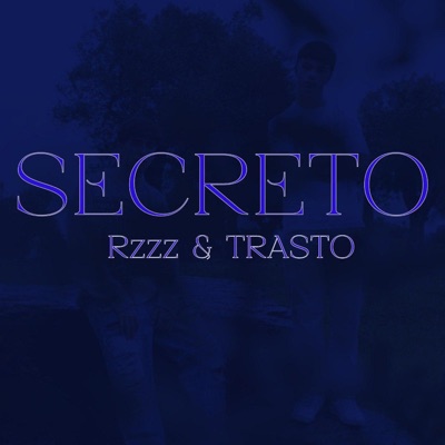 SECRETO - Single