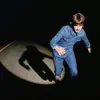 Michael Foster - A estas alturas