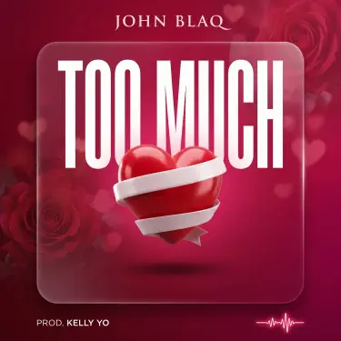 Too Much