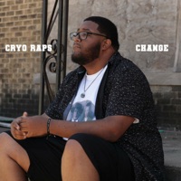 Change - Single - Nvck