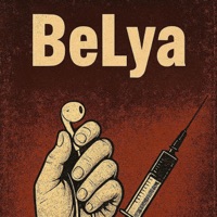 BeLya - Single - LAMA23i