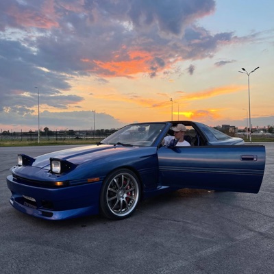 Свободен - Single