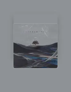 Listen to 树泽, watch music videos, read bio, see tour dates & more!