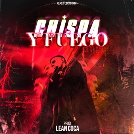 Malas KEKE FLEXINPIMP