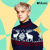 Венера-Юпитер (Новогодняя версия) - Single - Ваня Дмитриенко