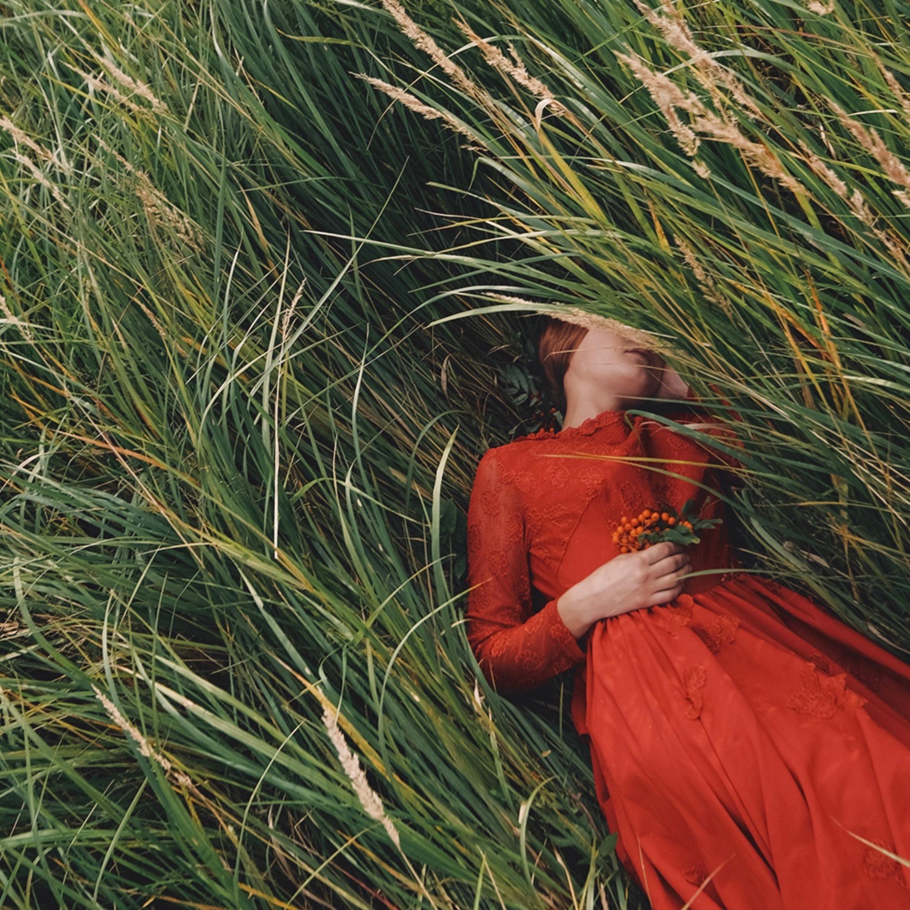 It's Been a Little Heavy Lately - Single