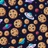 Space Cookies (feat. !Noj)