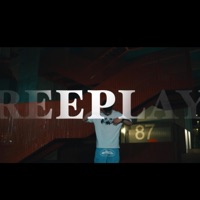REEPLAY - Single - Motta