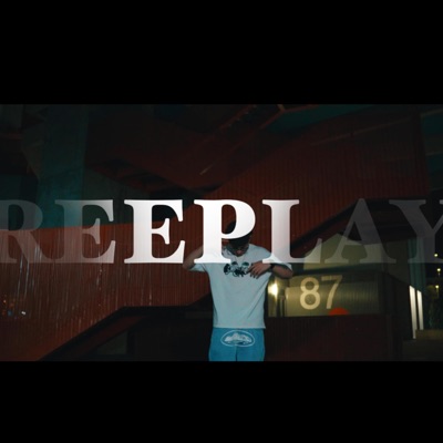 REEPLAY - Single