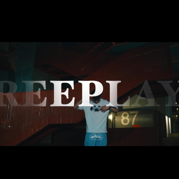 REEPLAY