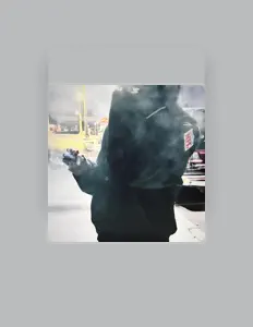 Listen to Baby10, watch music videos, read bio, see tour dates & more!