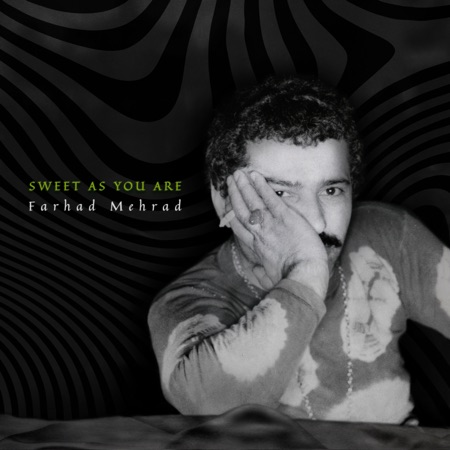 Farhad Mehrad artwork