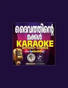 Hör dir Thumbi an, schau dir Musikvideos an, lies die Biografie, finde Tourdaten und mehr!